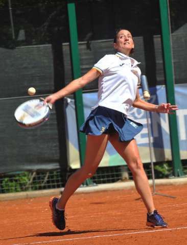 coppa europa foto mosna _0664 55